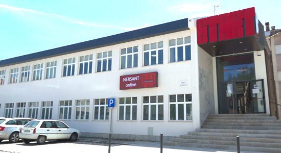 StartUP Ourém promove sessão sobre Inteligência Artificial aplicada aos Negócios