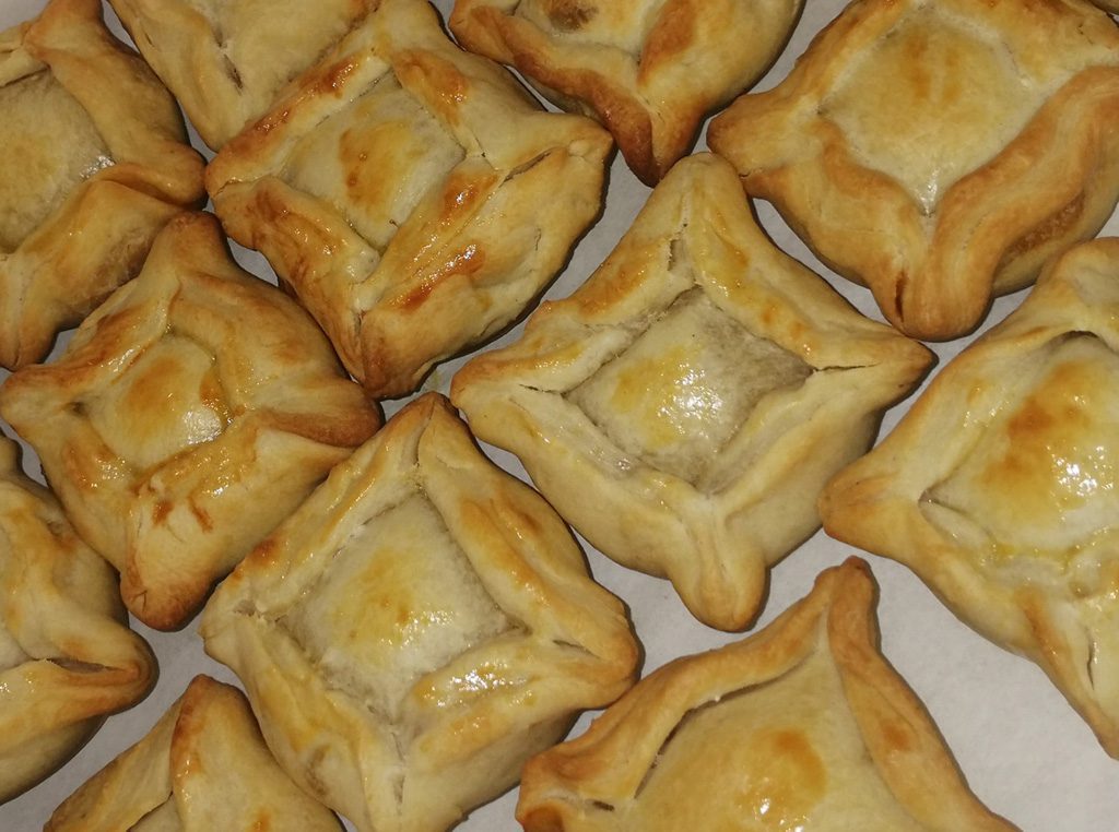 Sertã: Empadas de javali distinguidas com o grande prémio «Melhor dos Melhores»