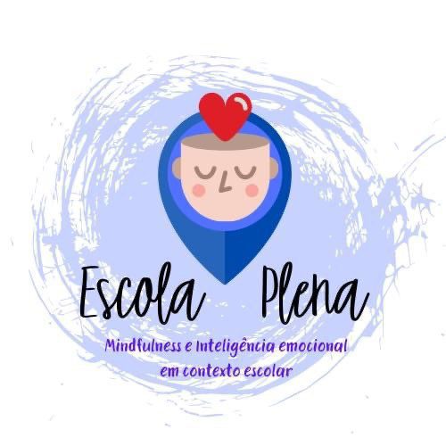 Torres Novas avança com «Escola Plena» para a prática de mindfulness e inteligência emocional