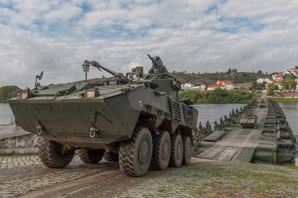 Exercise TRIDENT JUNCTURE 22153473044