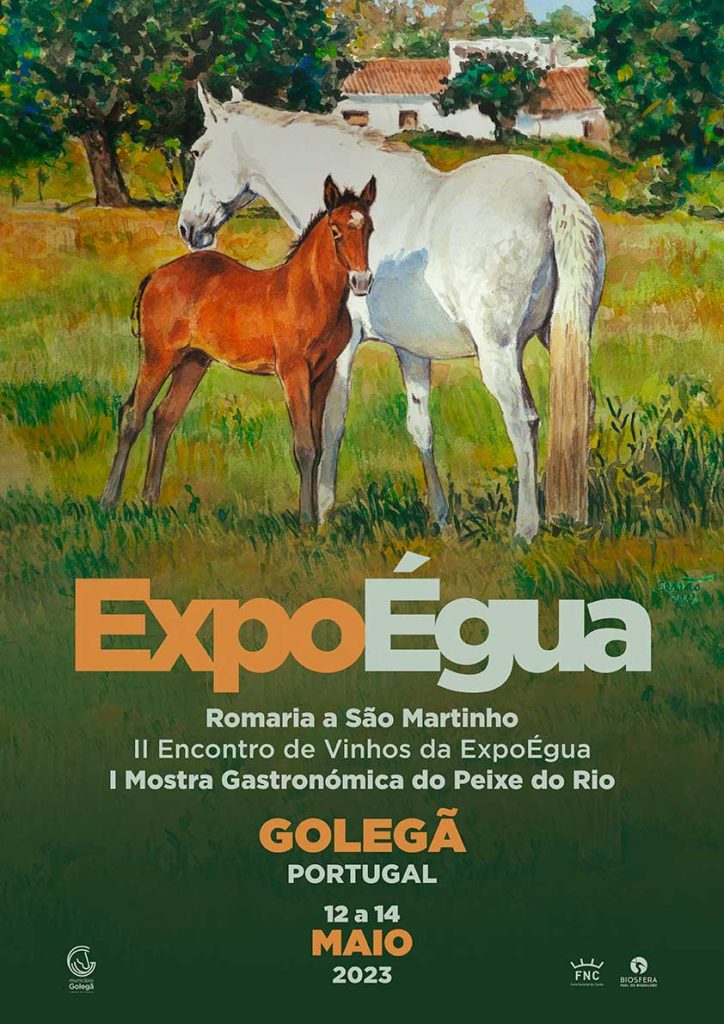 Expoegua