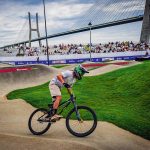 FB IMG 1634845282082