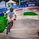 FB IMG 1634845367125 1