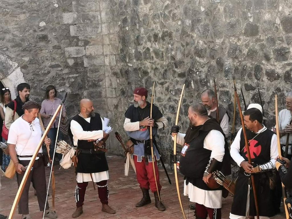 FB IMG 1689189248740