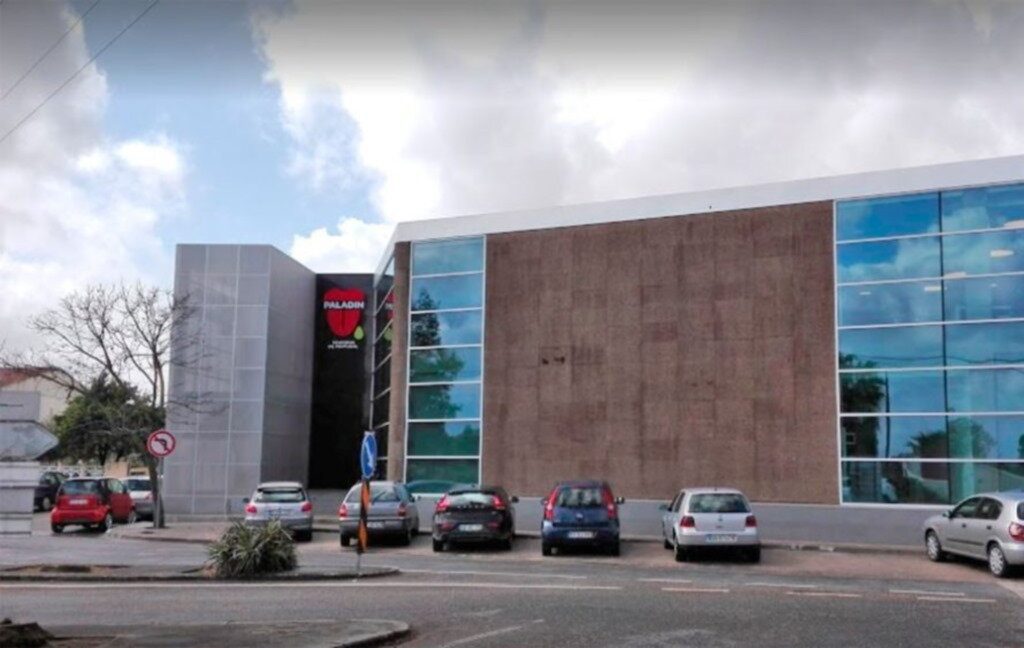 Casa Mendes Gonçalves tem novo diretor de Marketing e Comunicação