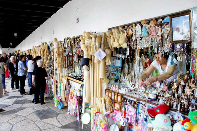 Sindicato da hotelaria estima que 1.000 pessoas perderam o emprego em Fátima