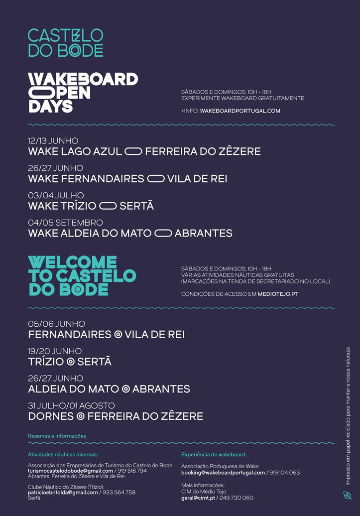 Tomar recebe exposição sobre o centenário da 1ª Travessia Aérea do Atlântico Sul