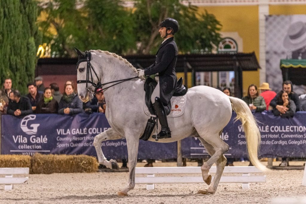 Golegã muda de estratégia e aposta forte no turismo