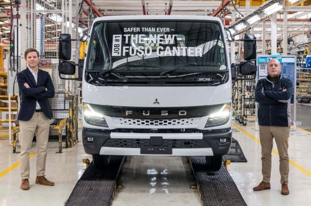 Fuso Canter 2022 1 635x420 1