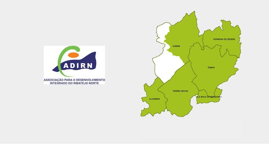 ADIRN rececionou 62 candidaturas que ascendem a cinco milhões de euros de investimento