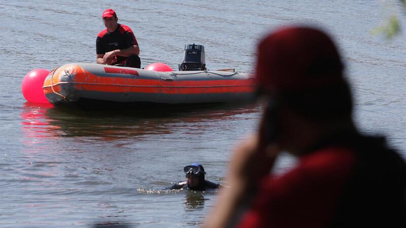 Jovem de 16 anos desaparecida junto ao Tejo, em Abrantes