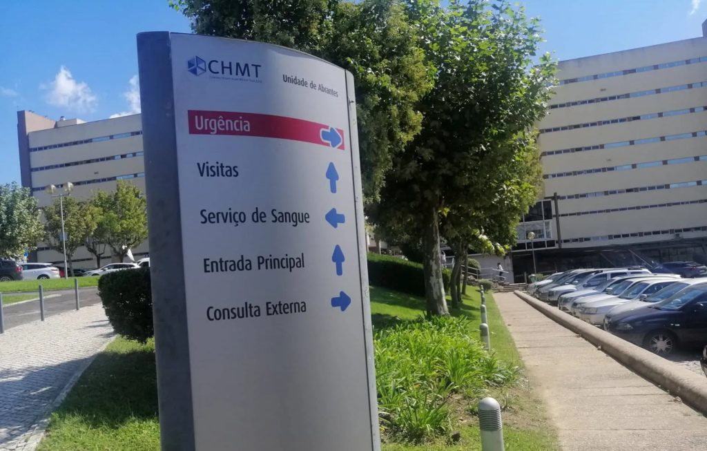 CHMT prevê realizar investimentos em 2023, que ultrapassam os 8,5 milhões de euros