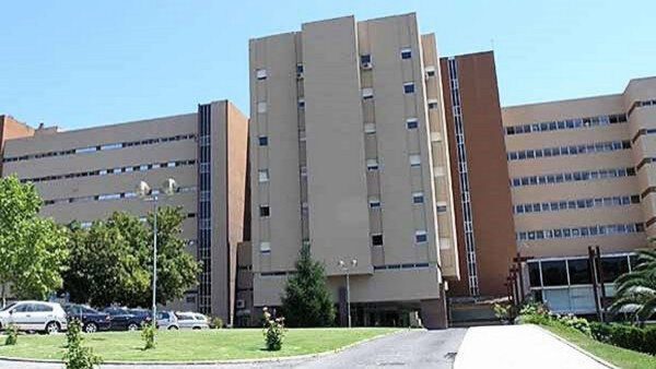 CHMT investe 1,5 milhões em novas instalações das Consultas Externas e Gastroenterologia