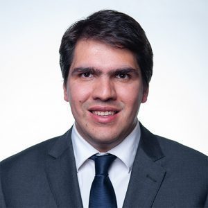 Hugo Costa foi reeleito presidente da Federação Distrital do PS de Santarém