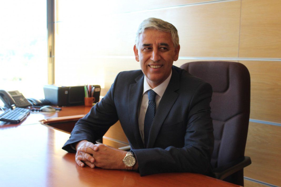 Misericórdia de Tomar vai assinalar as bodas de prata do Lar Nossa Senhora da Graça