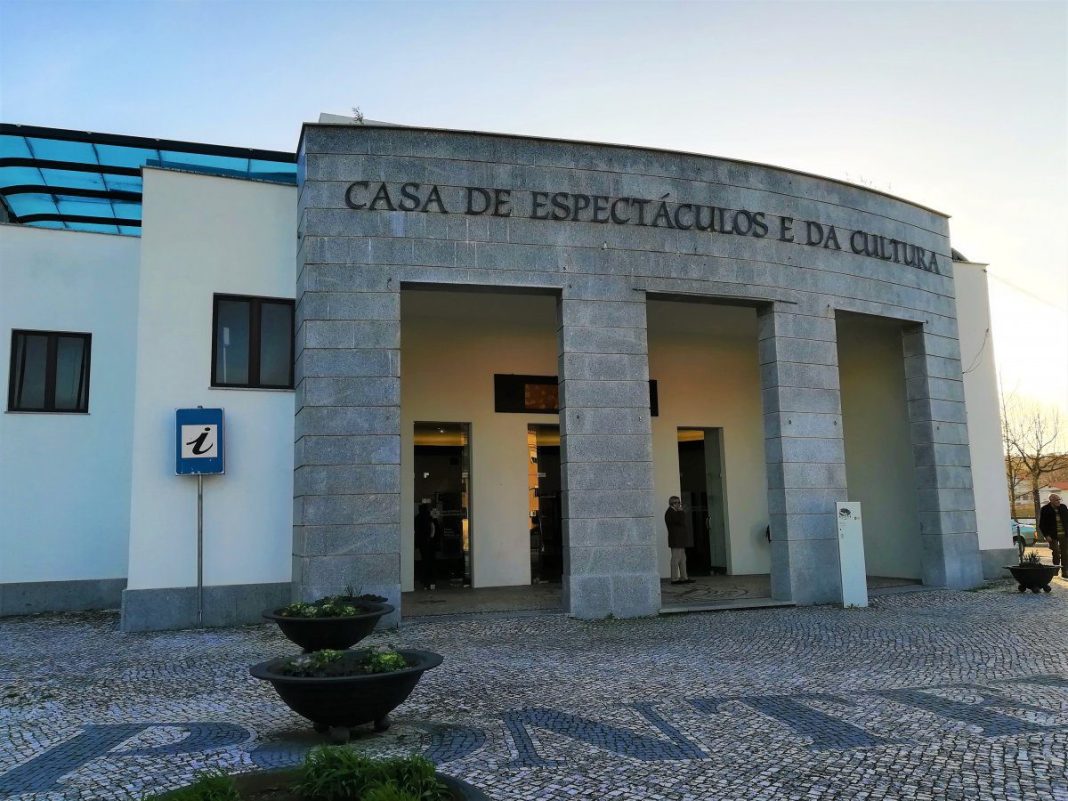 IMG 20180326 185229 1