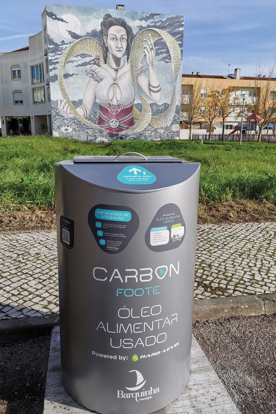 IMG 20230112 1518171