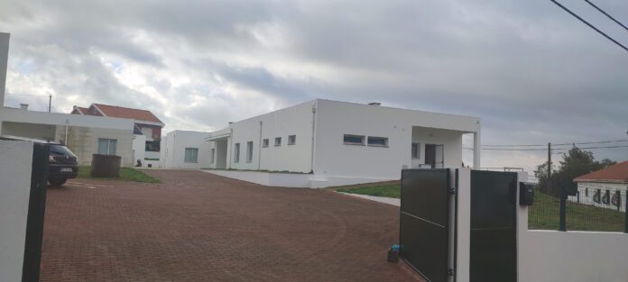 IMG 20241105 085817 696x313