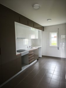 VN Barquinha investe mais de 1,3 milhões de euros em habitação social