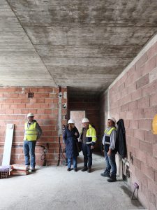 VN Barquinha investe mais de 1,3 milhões de euros em habitação social