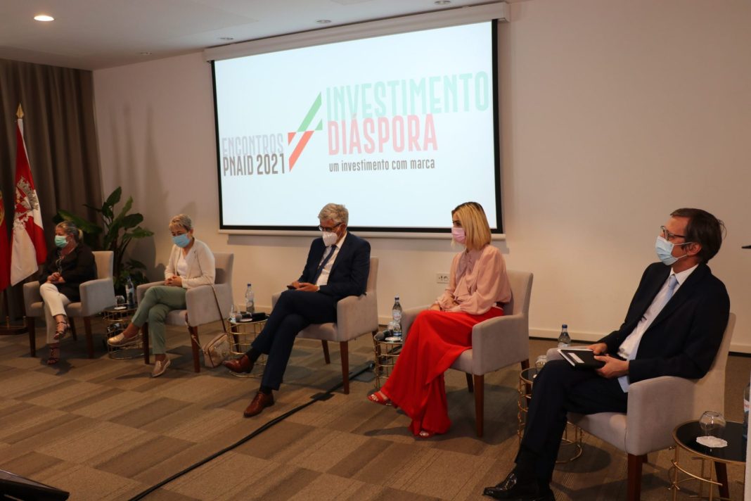 Fátima vai acolher o V Encontro PNAID entre 9 e 11 de dezembro