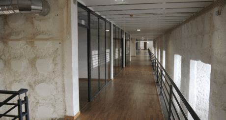 Startup Santarém assinala 5.º aniversário e já conta com 51 empresas