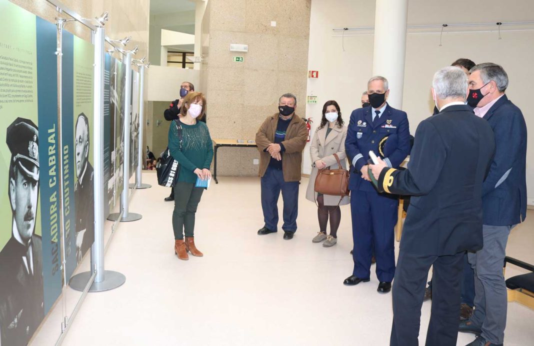 SANTA CITA – ALDEIA NATAL assinala início da quadra natalícia dia 1 de dezembro