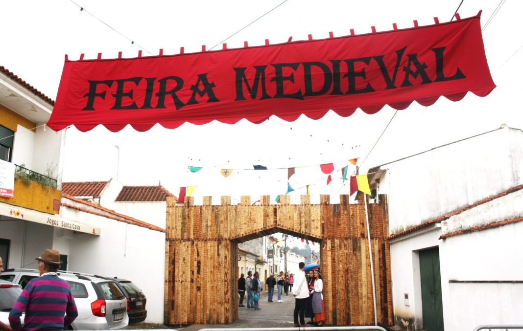 Ceyceyra Medieval já começou IMG 6975