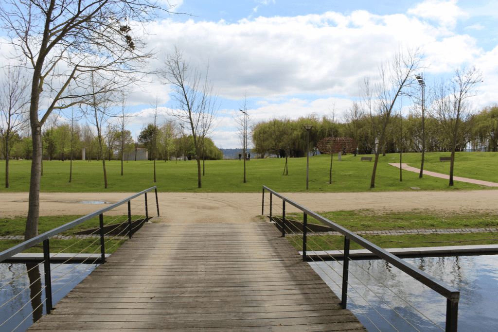 Feira de Época anima parque ribeirinho da Barquinha
