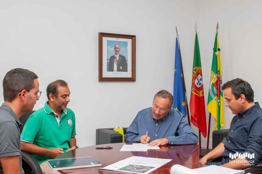 IMG 9862 Enhanced NR copy