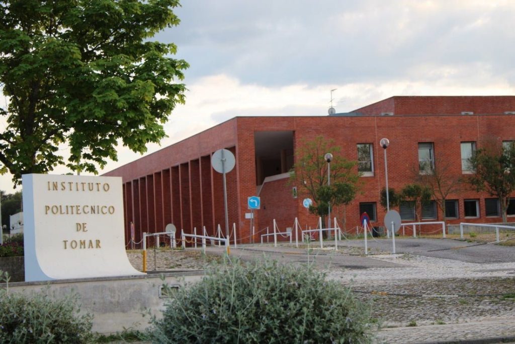 IPT politécnico IMG 3116