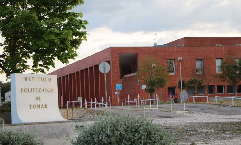 IPT politecnico IMG 3116 780x470 2