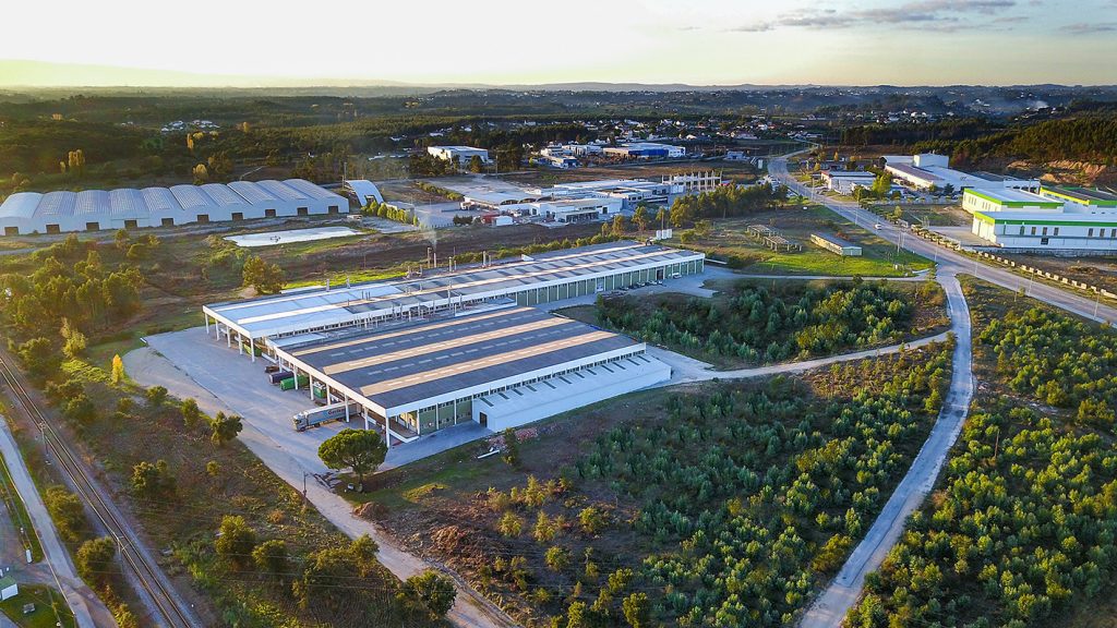 TEMAHOME está a contratar