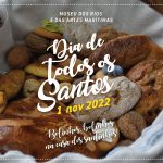 Img Site Santinhos 2022