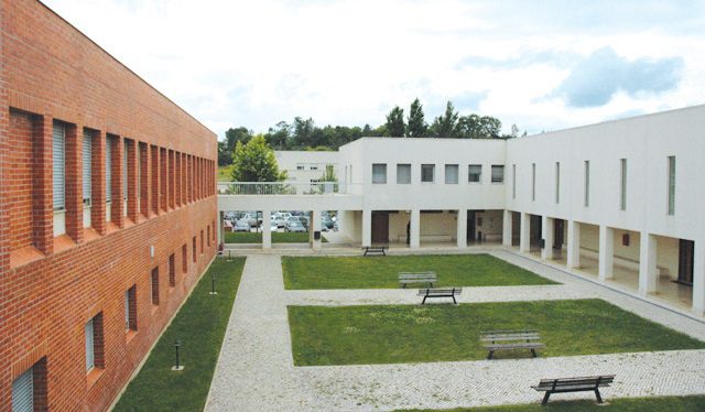 Politécnico de Tomar preencheu 308 vagas das 537 na primeira fase do concurso nacional de acesso ao ensino superior