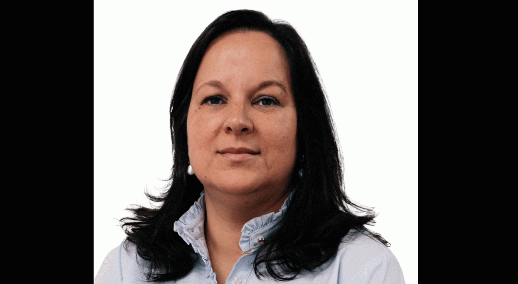 AD – Coligação PSD/CDS aposta em Marta Garcia para a Junta de Freguesia de São Pedro