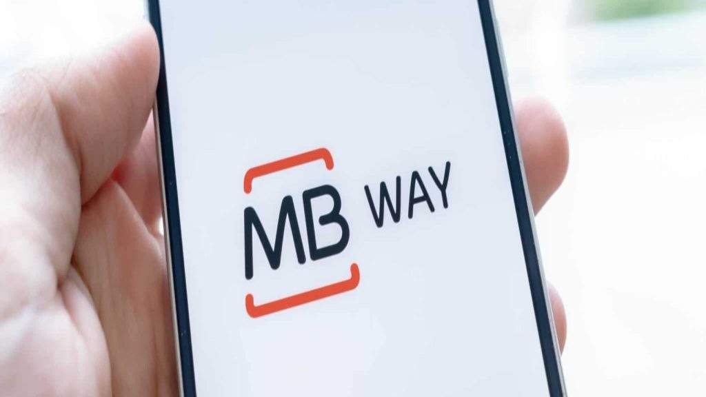 MB WAY 3 e1564741626560 1600x900 c f