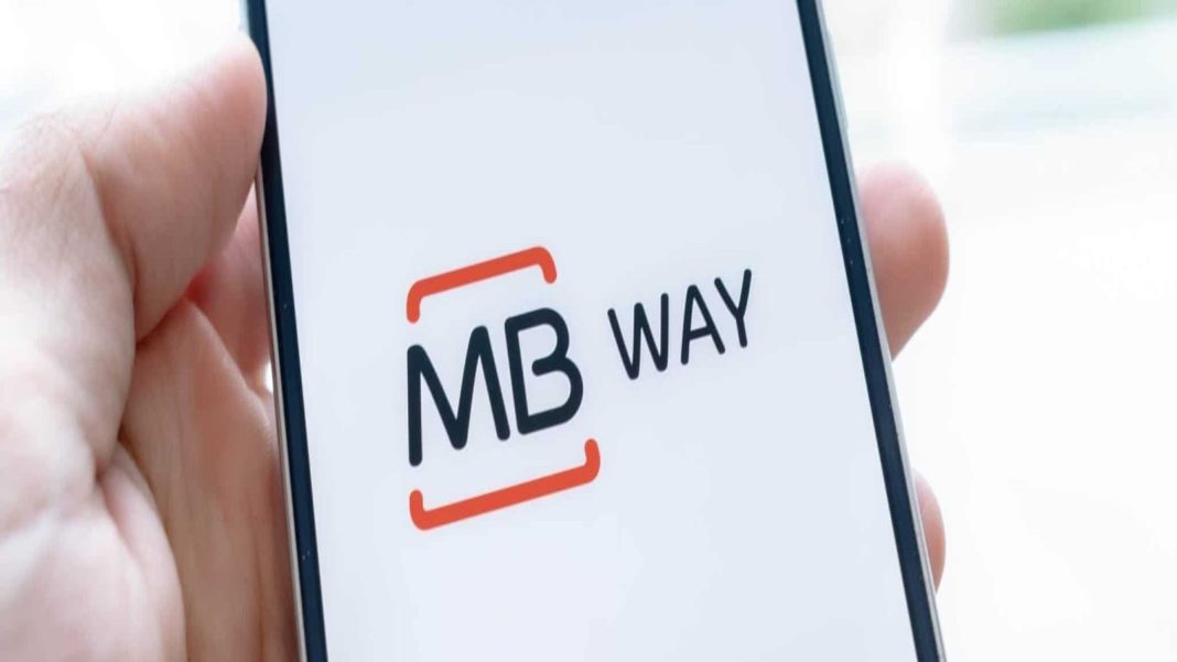 MB WAY 3 e1564741626560 1600x900 c f
