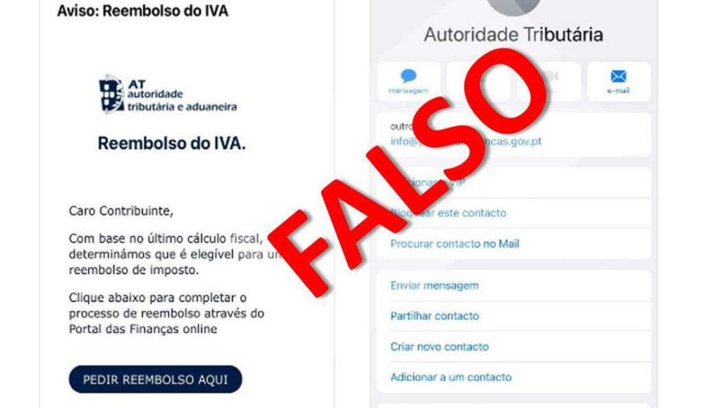 Mail AT Falso 1103x641 1