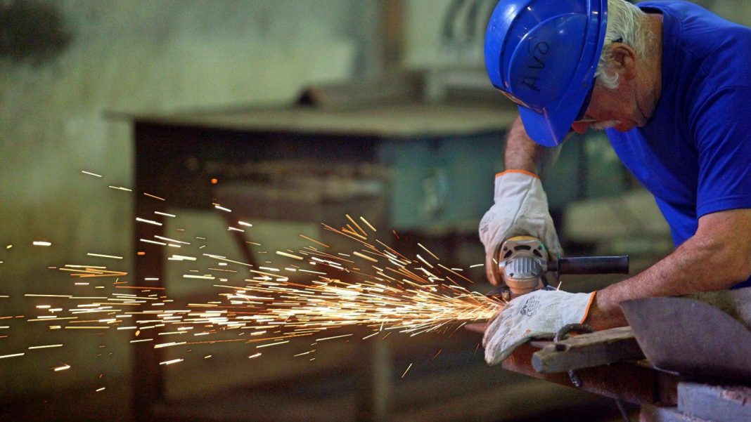 NERSANT Business 2019: Empresas francesas querem subcontratar serviços de metalomecânica