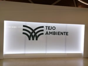 Assembleia Municipal de Tomar: CDU quer uma comissão para avaliar a integração de Tomar na Tejo Ambiente