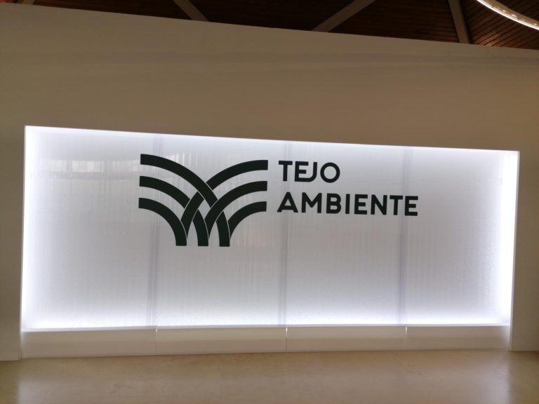 Tomar: Já está marcada a Assembleia Municipal para debater a Tejo Ambiente