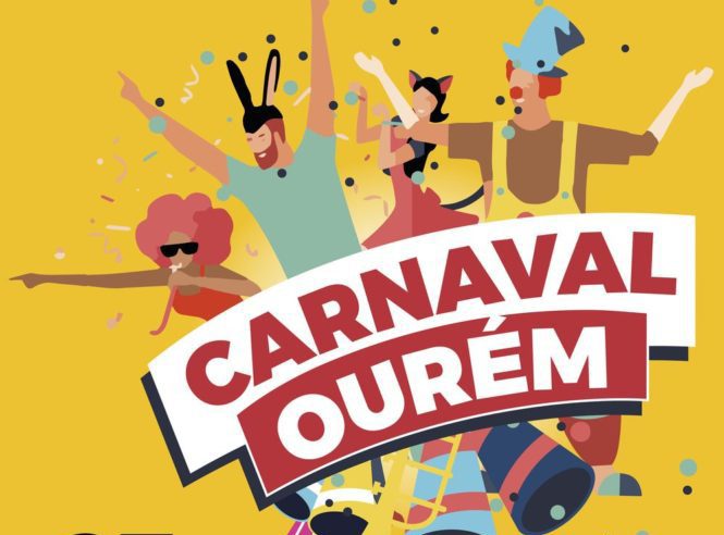 Mupis Carnaval 2020 117x180 665x1024 2