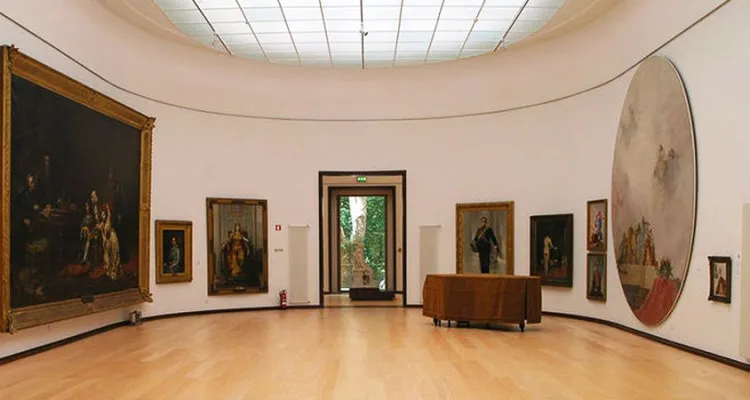 Direção Regional de Cultura do Centro convida todas as meninas e mulheres a visitarem gratuitamente os seus museus