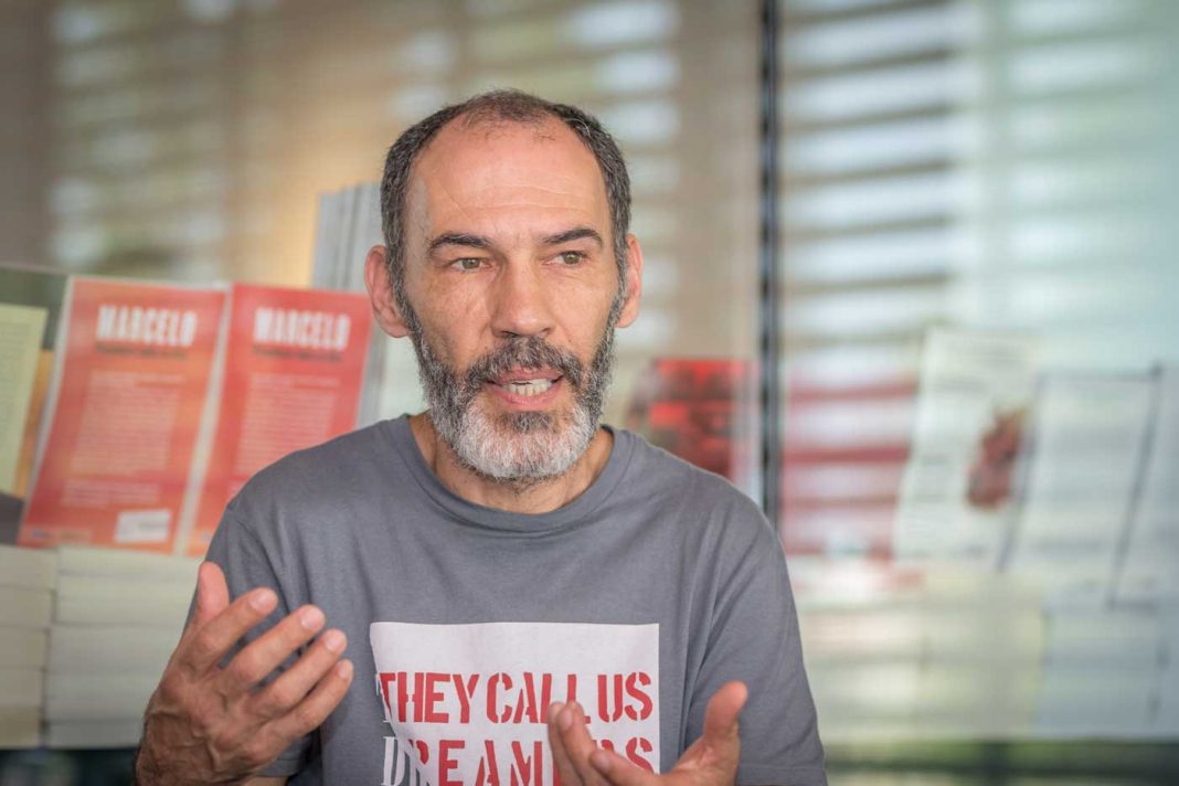 NGL 2 foto Luis Ribeiro