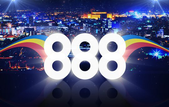 Como as novas regras de jogo em Portugal podem afetar jovens jogadores