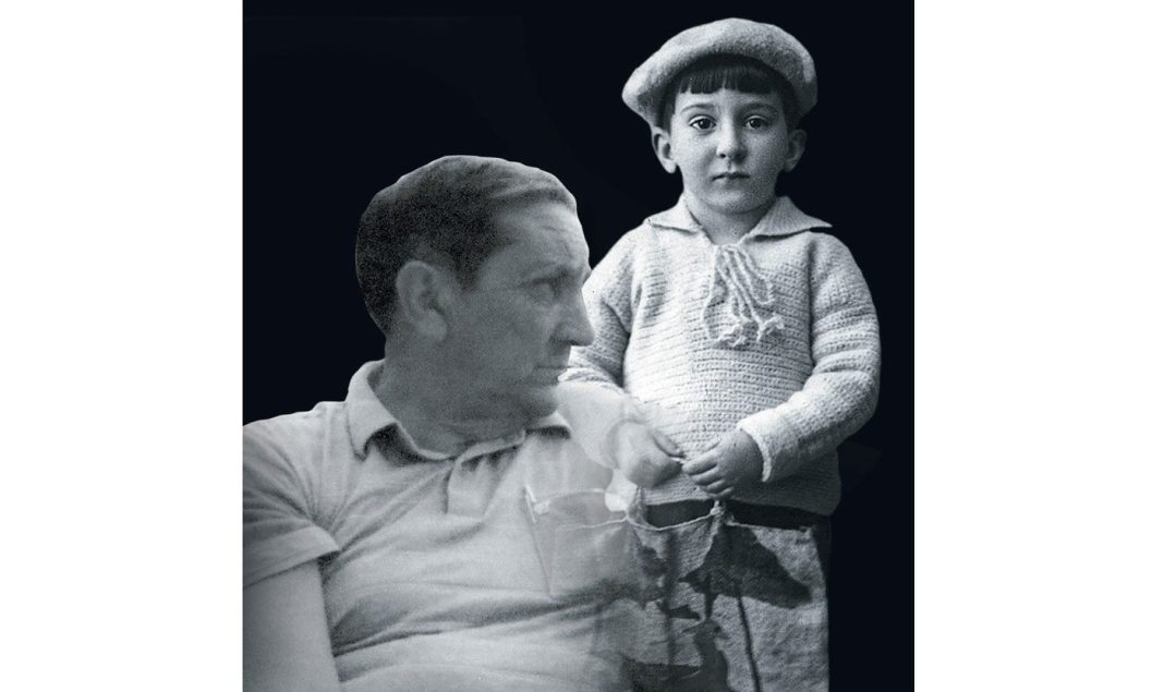 Nini Fernando Ferreira Convite 01 (2)