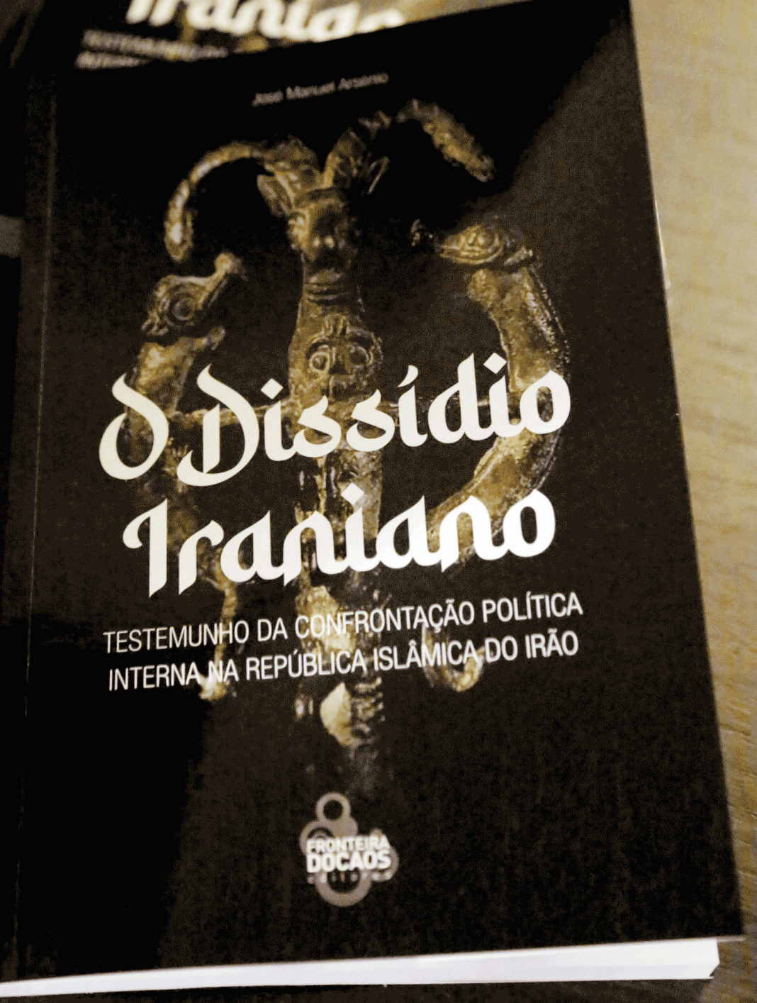 Funeral do Comandante do RE1 de Tancos, Coronel Jorge Lopes Pereira, realiza-se amanhã