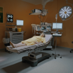 Filme de Chico Noras estreia-se no Fantasia International Film Festival no Canadá