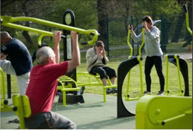 OP2019 11 1024x724 1